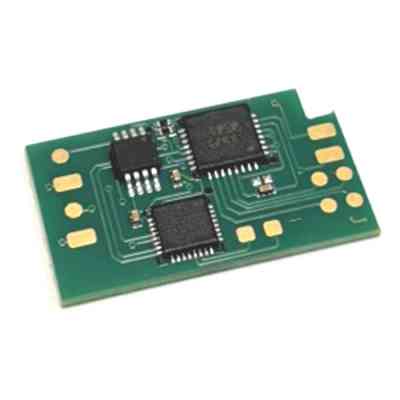 Чип для картриджа Xerox B225/B230/B235 Black (EU 006R04400) 3K AHK (70264823) Винница