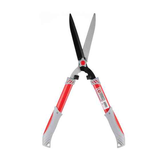 Ножиці для стрижки кущів, 584 мм INTERTOOL FT-1101 Киев