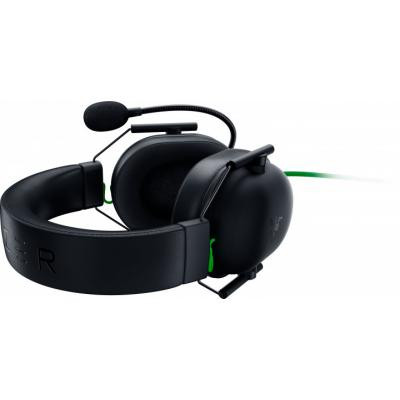 Наушники Razer Blackshark V2 X Black (RZ04-03240100-R3M1) Винница - изображение 5
