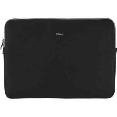 Чохол до ноутбука Trust 15.6&quot; Primo Black (21248) Вінниця