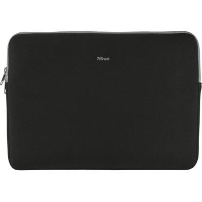 Чохол до ноутбука Trust 15.6&quot; Primo Black (21248) Вінниця - фото 1