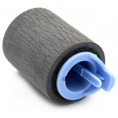 Ролик захоплення паперу HP LJ4200 аналог RM1-0037 Makkon (ZMN-HP-4200-PICK) Вінниця - фото 1