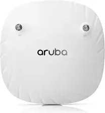 Комутатор HP Enterprise R2H22A Київ - фото 1