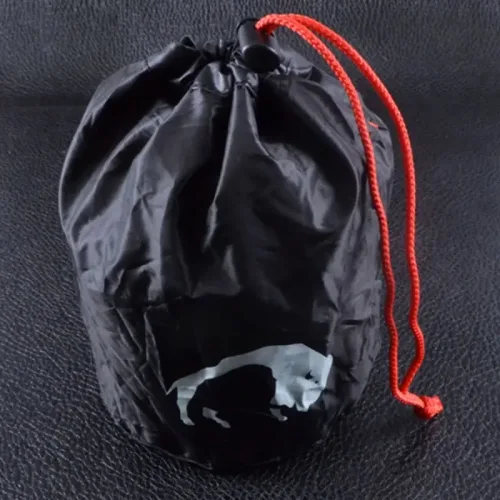 Туристичний набір для приготування їжі Tatonka Alcohol Burner Set 4133.000 Київ - фото 7