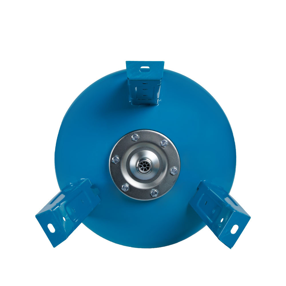 Гидроаккумулятор вертикальный 100л AQUATICA (779126) Ровно - изображение 5