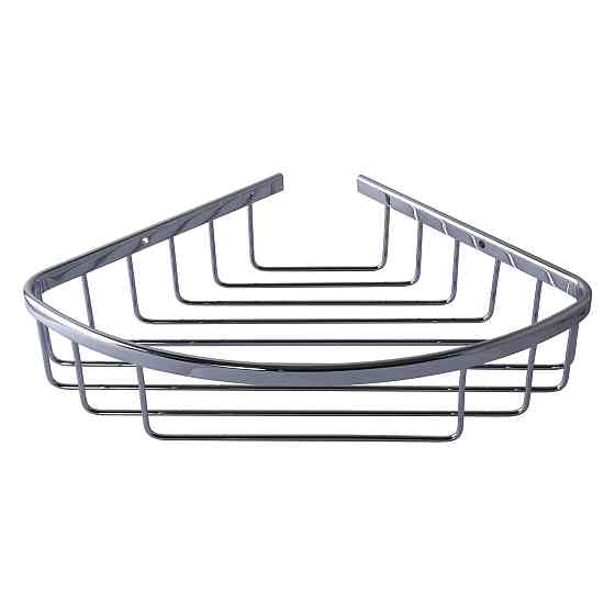 Поличка кутова TOPAZ 4114 Луцк