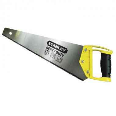 Ножівка Stanley OPP 500 мм 1-20-087 Коломия