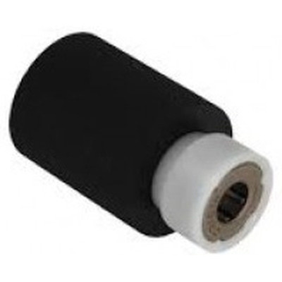 Накладка ролика захвата Kyocera FS-3900, 302F906230 NewTone (302F906230-NT-R) Винница - изображение 1