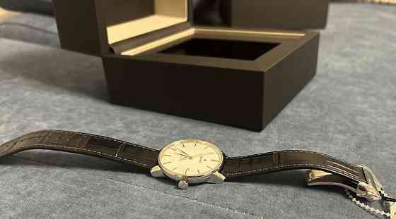 Мужские часы Rado Coupole Киев