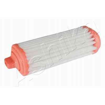 Повітряний фільтр для автомобіля ASHIKA 20-0K-K41 Вінниця