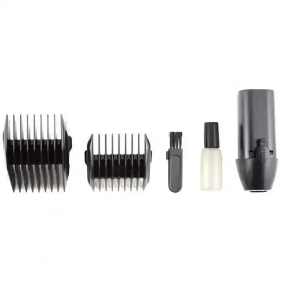 Машинка для стрижки Gemei GM-550 Коломия