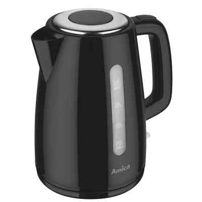 Електрочайник AMICA KF 1022 Вінниця