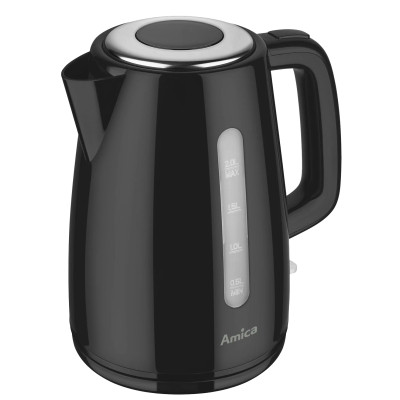 Электрочайник AMICA KF 1022 Винница - изображение 1