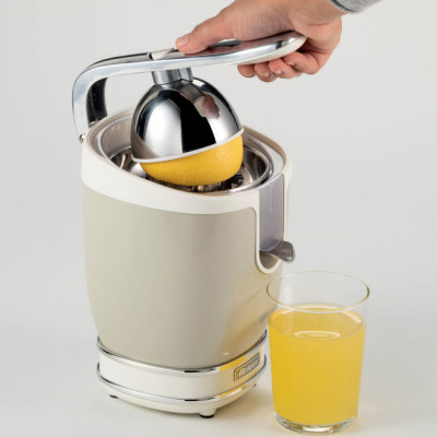 Соковижималка Ariete 413 beige Вінниця - фото 2