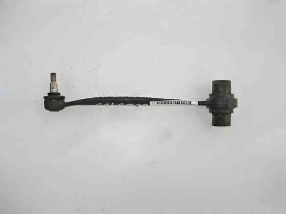 Mercedes-Benz  A2203500453 Задня тяга сходження S-Class W220 CL C215 Одеса