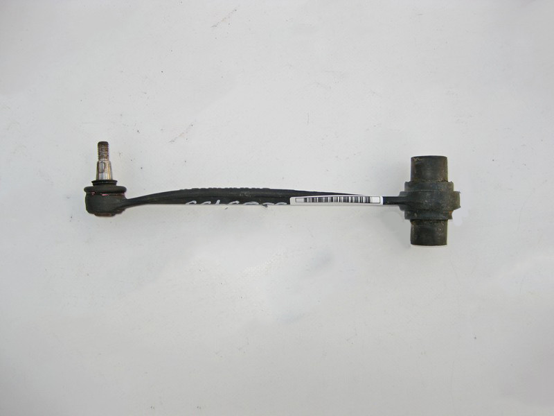 Mercedes-Benz  A2203500453 Задня тяга сходження S-Class W220 CL C215 Одеса - фото 1