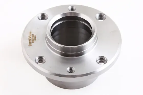 Ступиця 2108 задня EuroEx Вінниця