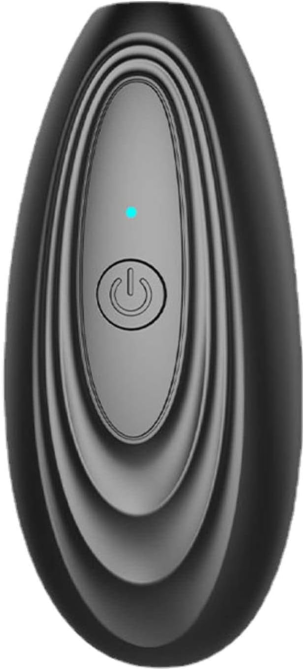 Уцінка Ультразвуковий відлякувач собак Toseky Pets Intelligent Training Expert | Пристрій проти гавкоту, USB, водонепроникний, до Київ - фото 1
