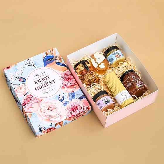 Подарунок на день народження сестрі, подрузі, мамі, жінці №95. Одеса