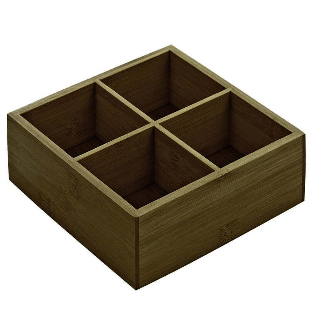 Фуршетный органайзер 