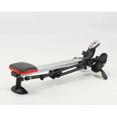 Гребной тренажер Toorx Rower Compact (929484) Винница - изображение 5