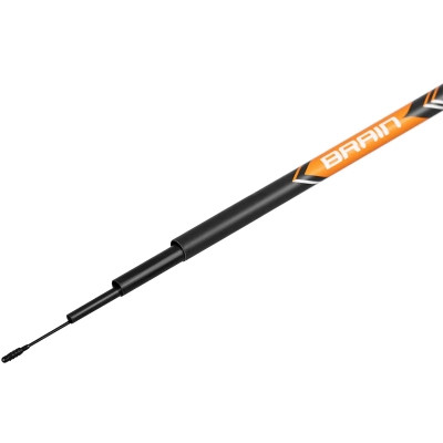 Вудилище Brain Apex SE Pole 4m (1858.47.39) Вінниця - фото 3