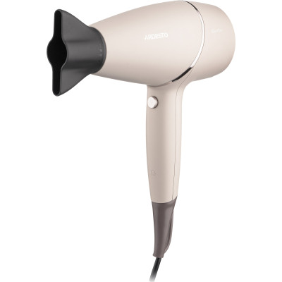 Фен Ardesto HD-Y701PERL Вінниця - фото 9