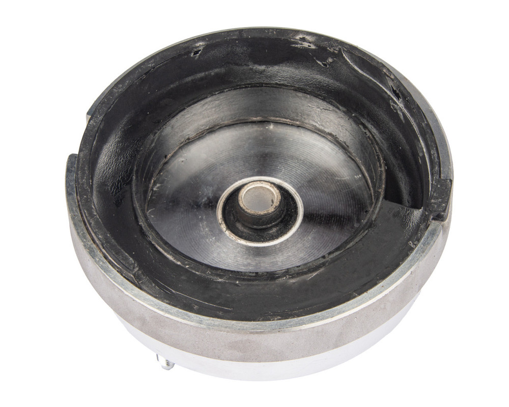 Опора переднего амортизатора (с подш.) Raiso (Швеция) BMW X6 (E71), БМВ Х6 (Е71) 08- #RC02626 UACRWCZ22 Ковель - изображение 3