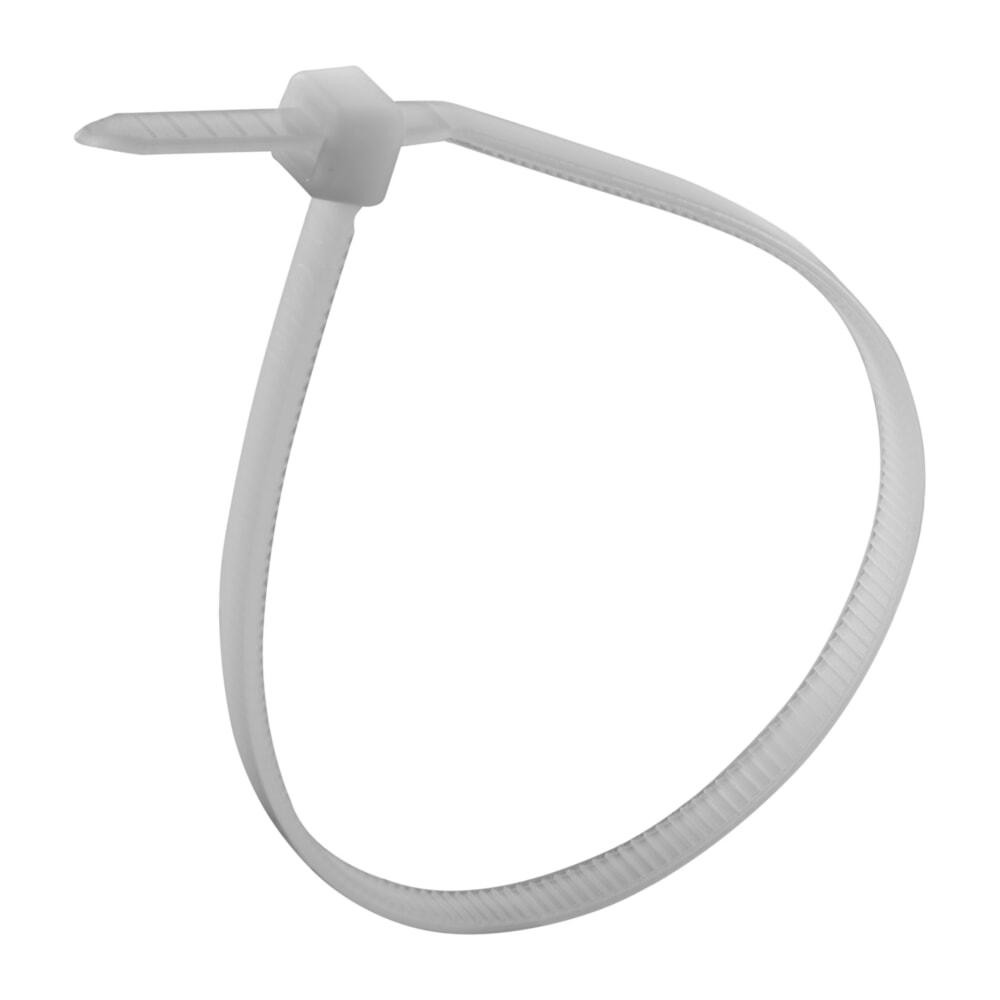 Хомут (стяжка) B-3.6 A-215 мм 26374 Киев - изображение 1