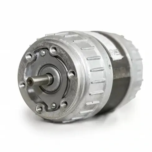 Двигун Дат-75-40-У3, електродвигун Дат75-40У3 40Вт, 2700 об/хв Харків - фото 2