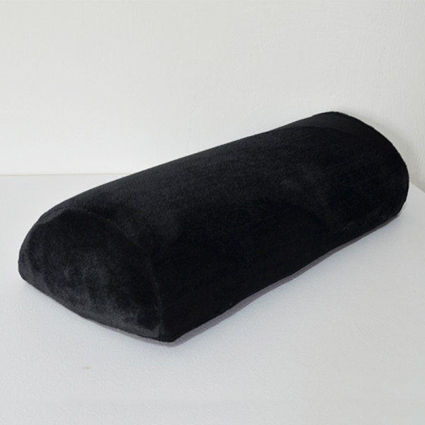 Піввалик ортопедичний 500 мм для кушетки Київ - фото 4