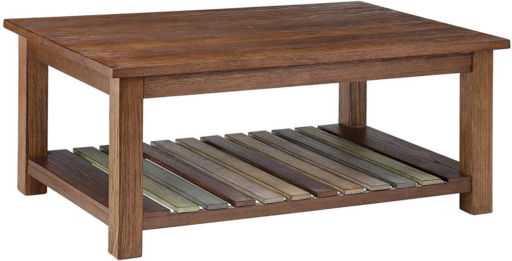 Журнальный столик 