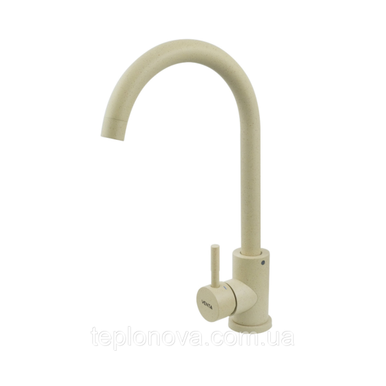 Смеситель для кухни VENTA VS402UP Черновцы