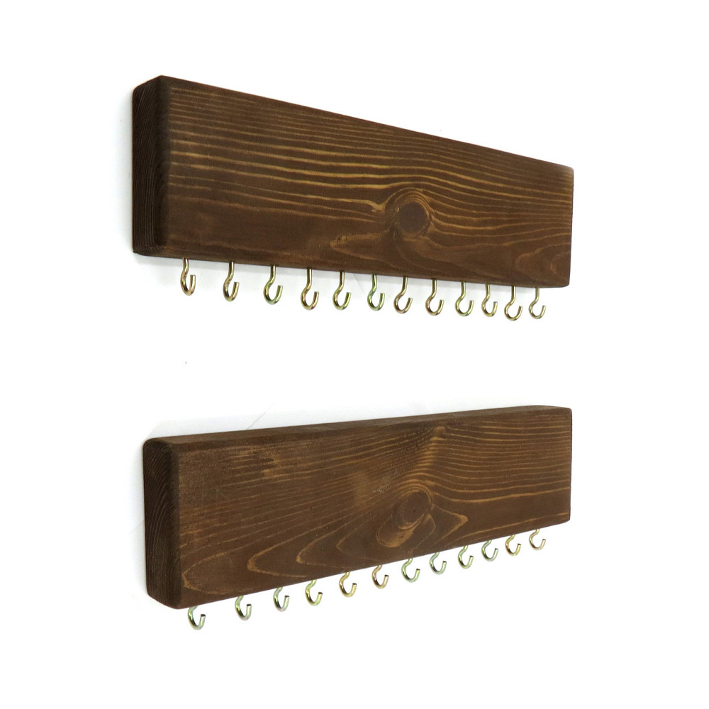 Органайзер для бижутерии 