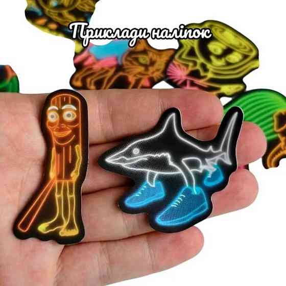 Подарочный набор 