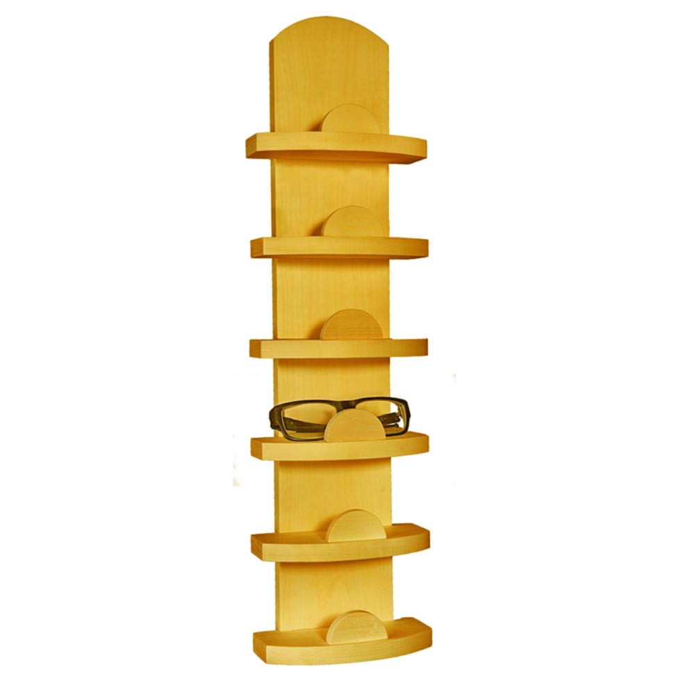 Органайзер для очков 