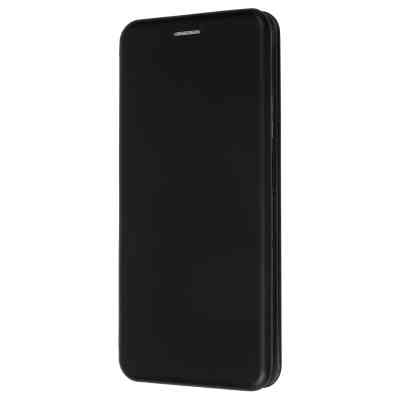 Чохол до мобільного телефона Armorstandart G-Case Motorola G75 5G Black (ARM81619) Вінниця