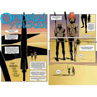 Комикс The Sandman. Пісочний чоловік. Том 2: Ляльковий дім - Ніл Ґейман Видавництво РМ (9786178280512) Винница