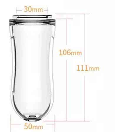 Ложка для кормления малышей розовая, силиконовая бутылочка для кормления, размер 20*5 см, возраст от 4 мес. Киев