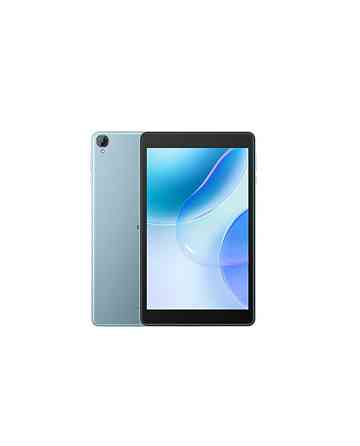 Полиуретановая пленка HyperClear Guard для Blackview Tab 50 Киев