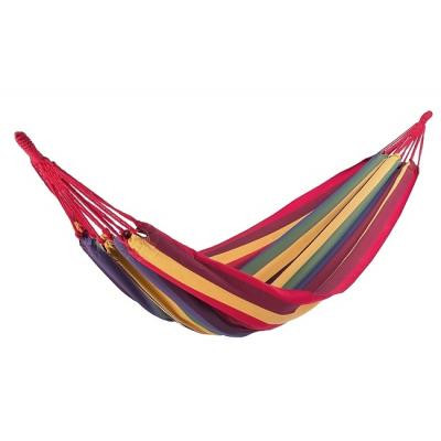 Гамак Time Eco ТЕ-1838 200x150 см (4820211100933) Винница - изображение 1