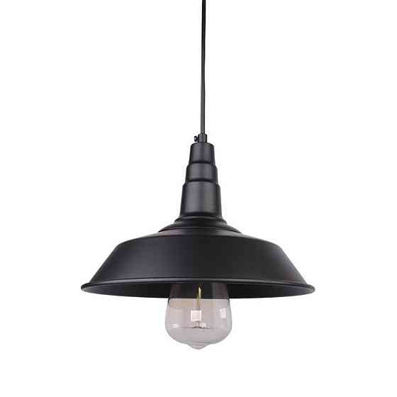 VALESO Люстра в стилі лофт XQ-A76 Коломия