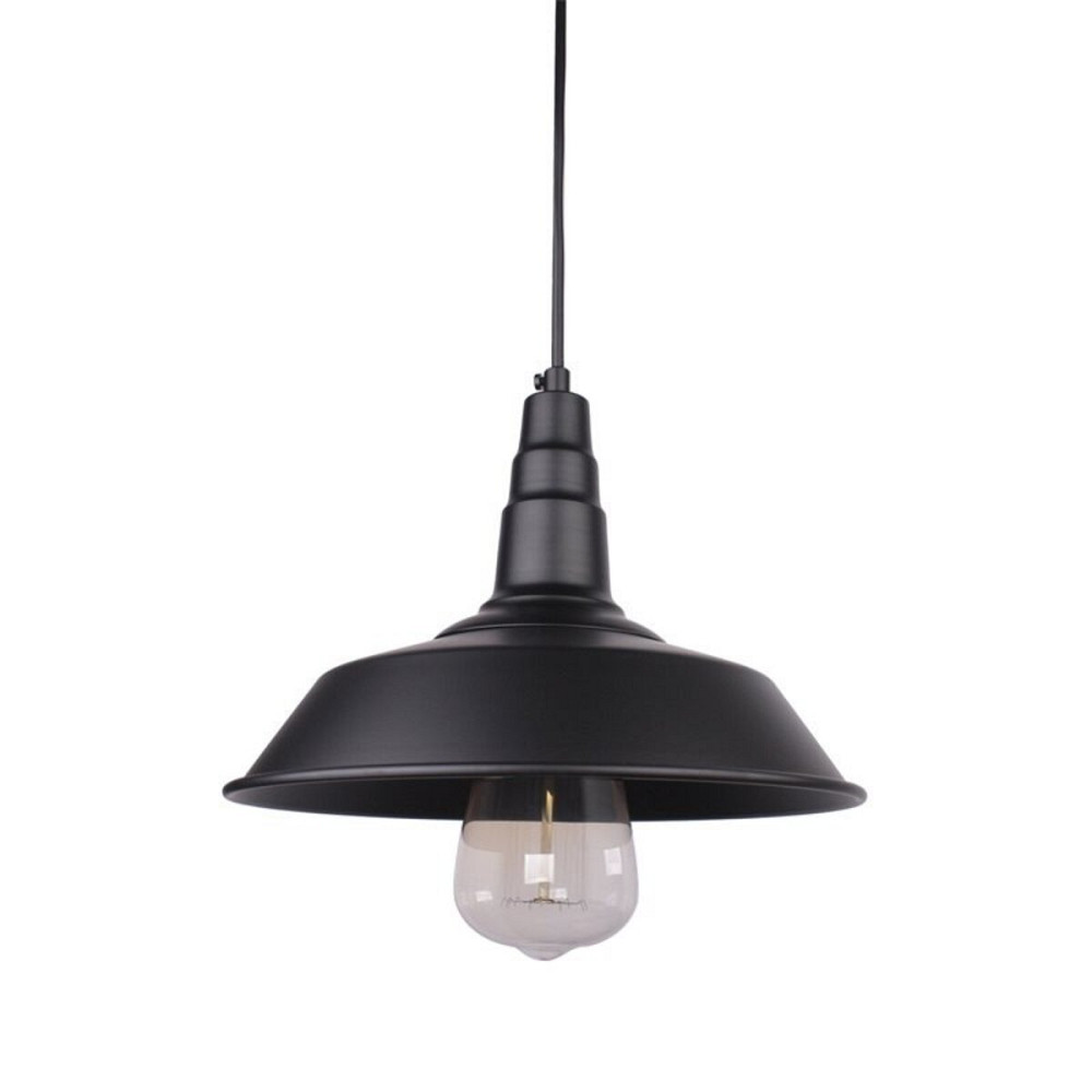 VALESO Люстра в стилі лофт XQ-A76 Коломия - фото 2