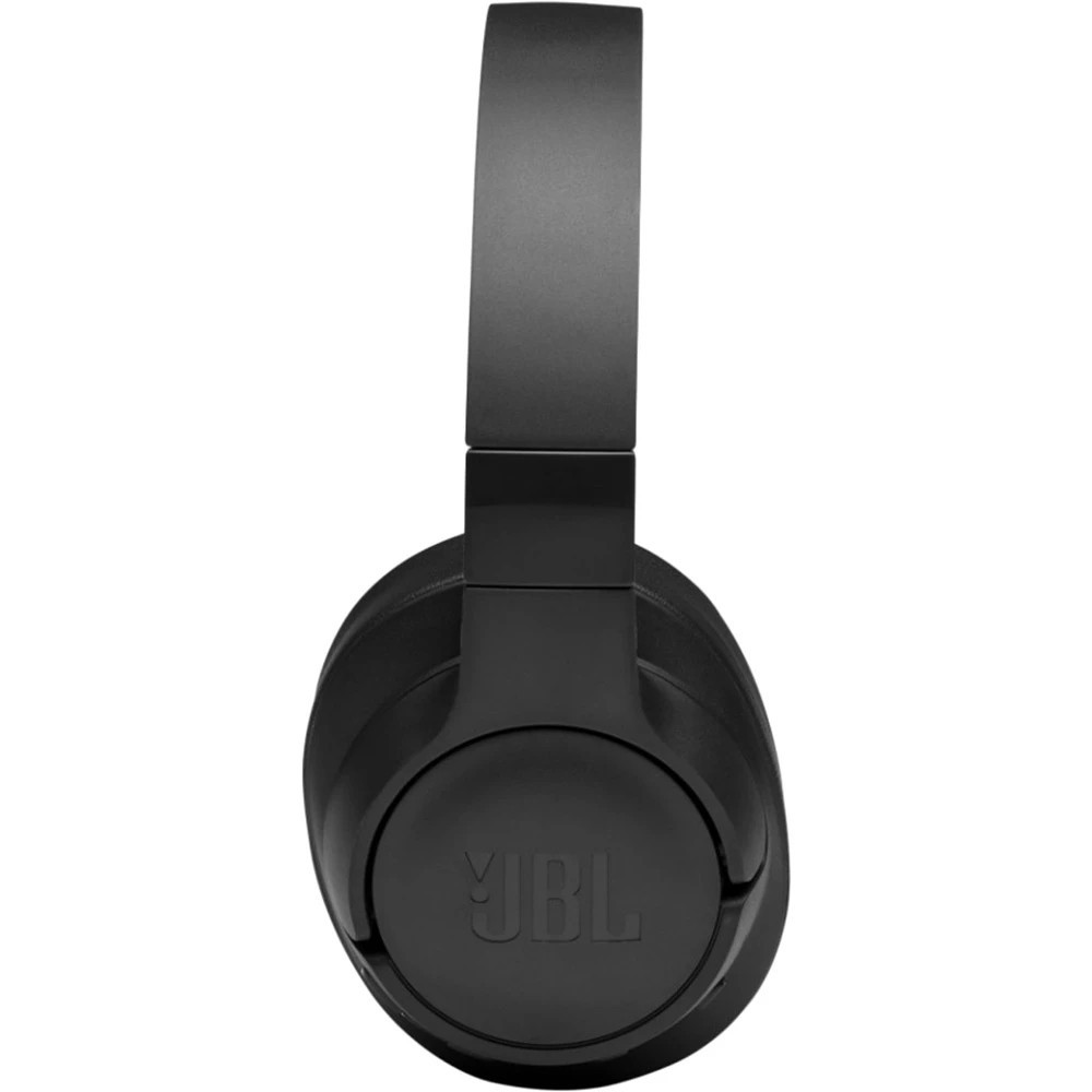 Bluetooth-гарнітура JBL T760 NC Black (JBLT760NCBLK) ( Чорний ) Харків - фото 8