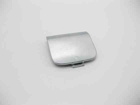 Mercedes-Benz  A1568853522 Нова кришка буксирного вуха GLA X156 Одесса