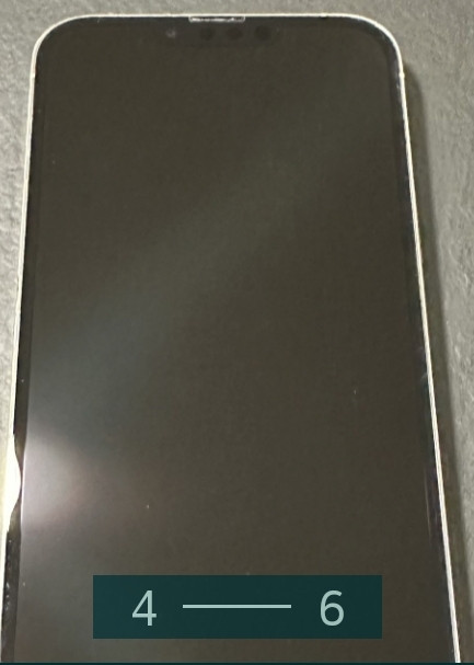 Айфон IPhone 13 Pro Max global sim
128 ГБ памʼяті Київ - фото 3