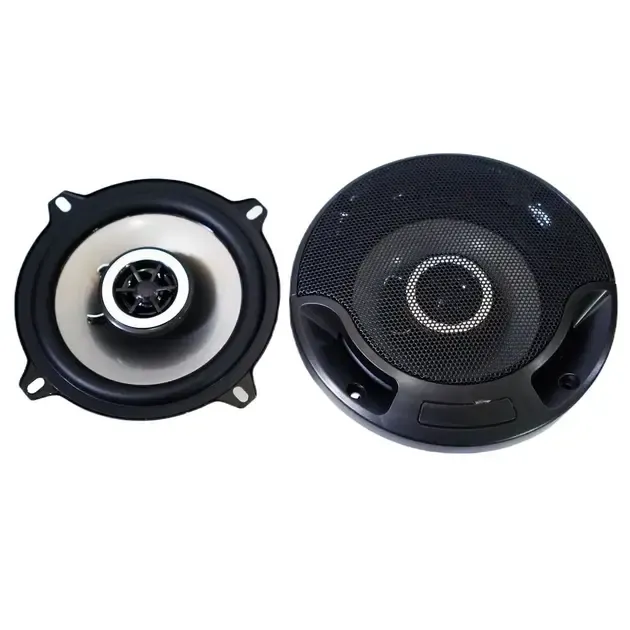 Автомобильная акустика 13см TS-A1342R 220W Коломия - фото 3