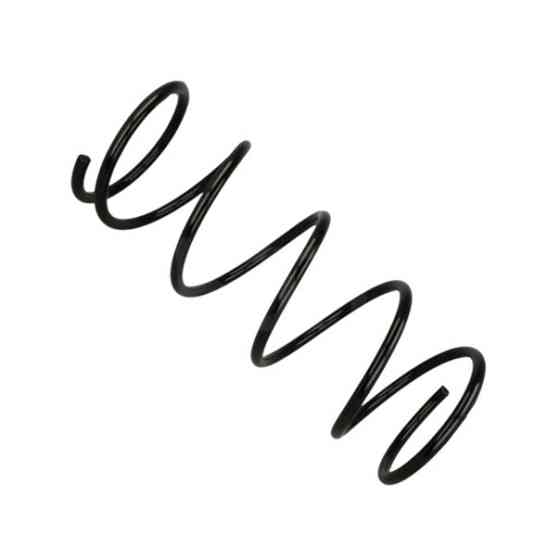 Пружина Ford Focus I 1.6i 98- передня Мукачево