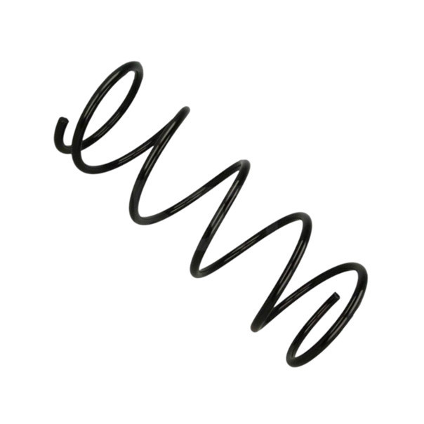 Пружина Ford Focus I 1.6i 98- передняя Мукачево - изображение 1