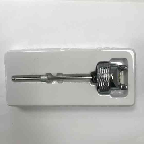 Форсунка 1,4мм для краскопультов AB-17-PT AUARITA NS-AB-17-PT-1.4 Одеса